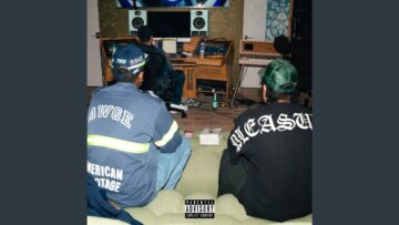 big-dawgs-remix