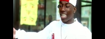 big-l-put-it-on-official-music-video