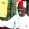 big-l-put-it-on-official-music-video