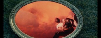 big-sean-harder-than-my-demons-official-music-video
