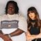 bigxthaplug-hell-at-night-feat-ella-langley-official-visualizer