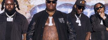 bigxthaplug-ro-ama-yung-hood-murdagang-pb-6wa-official-music-video
