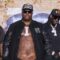 bigxthaplug-ro-ama-yung-hood-murdagang-pb-6wa-official-music-video