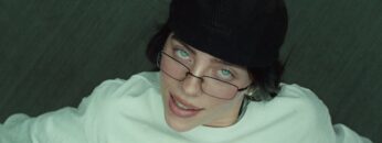 billie-eilish-birds-of-a-feather-official-music-video