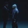 billie-eilish-khalid-lovely
