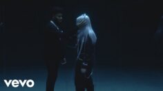 billie-eilish-khalid-lovely