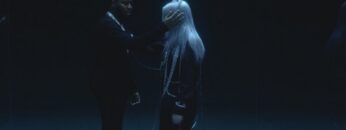 billie-eilish-khalid-lovely