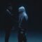 billie-eilish-khalid-lovely