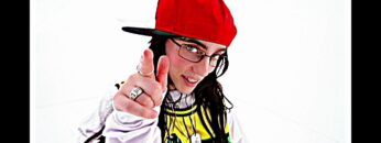billie-eilish-lunch-official-music-video