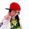 billie-eilish-lunch-official-music-video