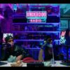 bizzy-crook-ty-dolla-ign-what-do-you-like-official-music-video