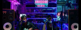 bizzy-crook-ty-dolla-ign-what-do-you-like-official-music-video