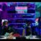 bizzy-crook-ty-dolla-ign-what-do-you-like-official-music-video