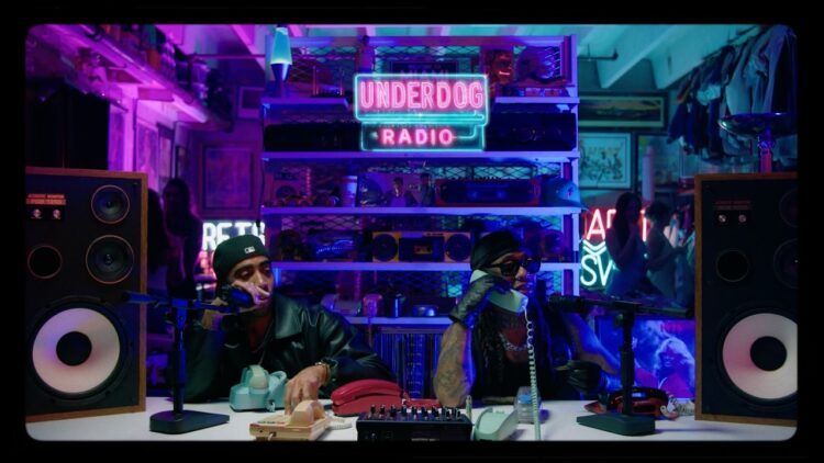 bizzy-crook-ty-dolla-ign-what-do-you-like-official-music-video