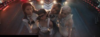 blackpink-jump-m-v