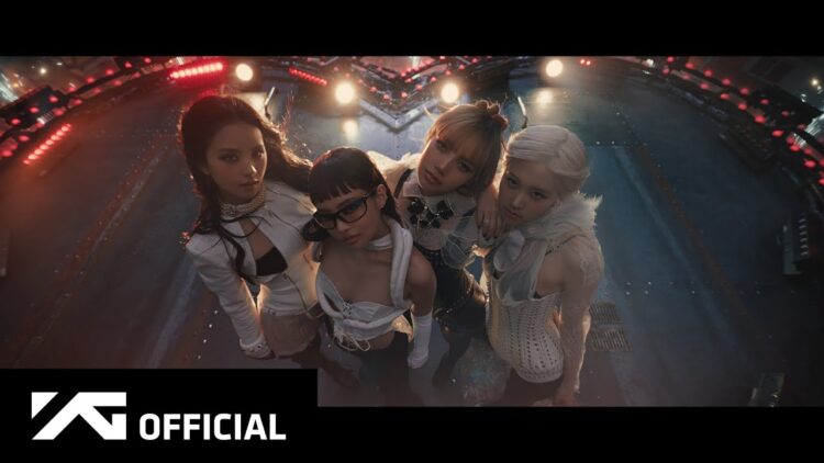 blackpink-jump-m-v