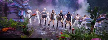 blackpink-pink-venom-m-v