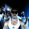 blackstreet-no-diggity-official-music-video-ft-dr-dre-queen-pen