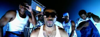 blackstreet-no-diggity-official-music-video-ft-dr-dre-queen-pen