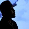 blu-exile-love-is-blu-music-video-ft-aloe-blacc