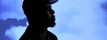 blu-exile-love-is-blu-music-video-ft-aloe-blacc