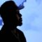 blu-exile-love-is-blu-music-video-ft-aloe-blacc