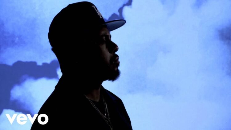 blu-exile-love-is-blu-music-video-ft-aloe-blacc