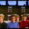 blur-parklife-official-4k-music-video