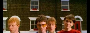 blur-parklife-official-4k-music-video