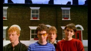 blur-parklife-official-4k-music-video