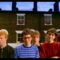 blur-parklife-official-4k-music-video
