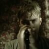 blur-song-2-official-music-video