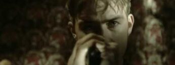 blur-song-2-official-music-video