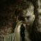 blur-song-2-official-music-video