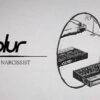 blur-the-narcissist-official-visualiser