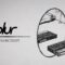 blur-the-narcissist-official-visualiser
