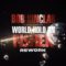 bob-sinclar-ft-steve-edwards-world-hold-on-fisher-rework-official-video