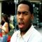 bobby-v-slow-down-official-music-video