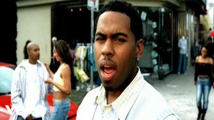 bobby-v-slow-down-official-music-video