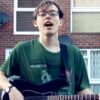 bombay-bicycle-club-always-like-this-official-video