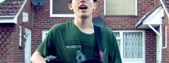 bombay-bicycle-club-always-like-this-official-video