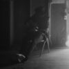 bon-iver-s-p-e-y-s-i-d-e-official-video