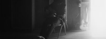 bon-iver-s-p-e-y-s-i-d-e-official-video