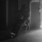 bon-iver-s-p-e-y-s-i-d-e-official-video