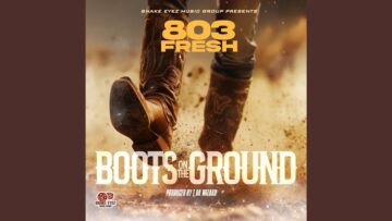 boots-on-the-ground
