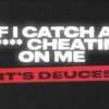 bossman-dlow-motion-party-remix-feat-megan-thee-stallion-official-lyric-video