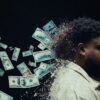 bossman-dlow-nothin-like-me-official-music-video