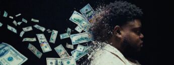 bossman-dlow-nothin-like-me-official-music-video