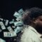bossman-dlow-nothin-like-me-official-music-video