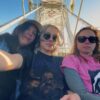boygenius-not-strong-enough-official-music-video